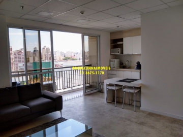 Conheça Sala Comercial 179m² à venda São Paulo,SP - R$ 2.100.000 - RAZZO9188 - 11 11