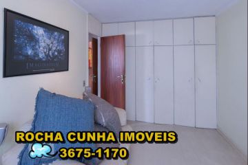 Conheça Apartamento 2 quartos à venda São Paulo,SP - R$ 600.000 - VENDA2791 - 8 8