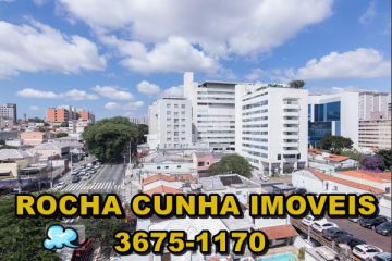 Conheça Apartamento 2 quartos à venda São Paulo,SP - R$ 600.000 - VENDA2791 - 13 13