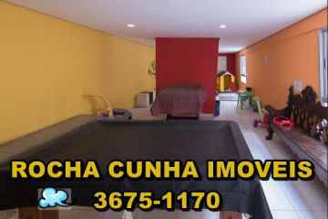 Conheça Apartamento 2 quartos à venda São Paulo,SP - R$ 600.000 - VENDA2791 - 14 14