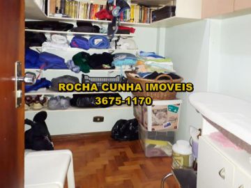 Conheça Apartamento 3 quartos à venda São Paulo,SP - R$ 1.100.000 - VENDA0110 - 11 11
