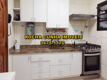 Conheça Apartamento 3 quartos à venda São Paulo,SP - R$ 1.100.000 - VENDA0110 - 12 12