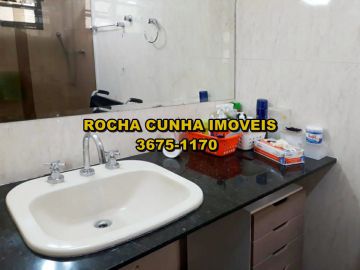 Conheça Apartamento 3 quartos à venda São Paulo,SP - R$ 1.100.000 - VENDA0110 - 13 13