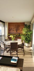 Conheça Apartamento 4 quartos à venda São Paulo,SP - R$ 3.360.000 - VENDA4747 - 1 1
