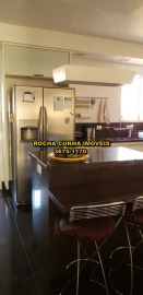 Conheça Apartamento 4 quartos à venda São Paulo,SP - R$ 3.360.000 - VENDA4747 - 4 4