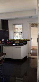 Conheça Apartamento 4 quartos à venda São Paulo,SP - R$ 3.360.000 - VENDA4747 - 6 6