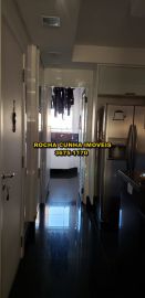 Conheça Apartamento 4 quartos à venda São Paulo,SP - R$ 3.360.000 - VENDA4747 - 8 8