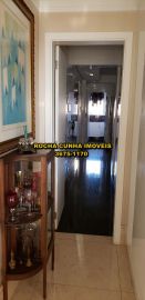 Conheça Apartamento 4 quartos à venda São Paulo,SP - R$ 3.360.000 - VENDA4747 - 11 11