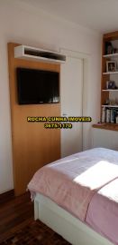 Conheça Apartamento 4 quartos à venda São Paulo,SP - R$ 3.360.000 - VENDA4747 - 12 12