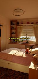 Conheça Apartamento 4 quartos à venda São Paulo,SP - R$ 3.360.000 - VENDA4747 - 13 13
