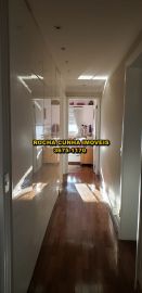 Conheça Apartamento 4 quartos à venda São Paulo,SP - R$ 3.360.000 - VENDA4747 - 14 14