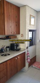 Conheça Apartamento 4 quartos à venda São Paulo,SP - R$ 3.360.000 - VENDA4747 - 15 15
