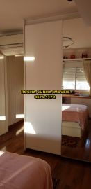 Conheça Apartamento 4 quartos à venda São Paulo,SP - R$ 3.360.000 - VENDA4747 - 16 16