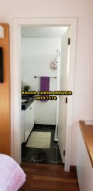 Conheça Apartamento 4 quartos à venda São Paulo,SP - R$ 3.360.000 - VENDA4747 - 17 17