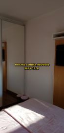 Conheça Apartamento 4 quartos à venda São Paulo,SP - R$ 3.360.000 - VENDA4747 - 18 18