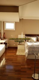 Conheça Apartamento 4 quartos à venda São Paulo,SP - R$ 3.360.000 - VENDA4747 - 19 19