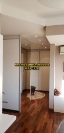 Conheça Apartamento 4 quartos à venda São Paulo,SP - R$ 3.360.000 - VENDA4747 - 21 21