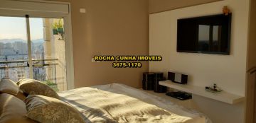 Conheça Apartamento 4 quartos à venda São Paulo,SP - R$ 3.360.000 - VENDA4747 - 22 22