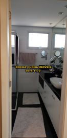 Conheça Apartamento 4 quartos à venda São Paulo,SP - R$ 3.360.000 - VENDA4747 - 23 23