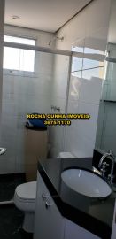 Conheça Apartamento 4 quartos à venda São Paulo,SP - R$ 3.360.000 - VENDA4747 - 24 24