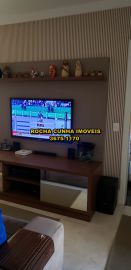 Conheça Apartamento 4 quartos à venda São Paulo,SP - R$ 3.360.000 - VENDA4747 - 25 25