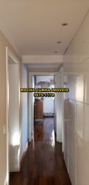 Conheça Apartamento 4 quartos à venda São Paulo,SP - R$ 3.360.000 - VENDA4747 - 26 26