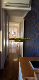 Conheça Apartamento 4 quartos à venda São Paulo,SP - R$ 3.360.000 - VENDA4747 - 27 27