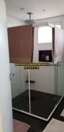 Conheça Apartamento 4 quartos à venda São Paulo,SP - R$ 3.360.000 - VENDA4747 - 29 29
