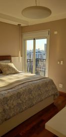 Conheça Apartamento 4 quartos à venda São Paulo,SP - R$ 3.360.000 - VENDA4747 - 30 30