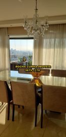 Conheça Apartamento 4 quartos à venda São Paulo,SP - R$ 3.360.000 - VENDA4747 - 31 31