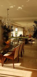 Conheça Apartamento 4 quartos à venda São Paulo,SP - R$ 3.360.000 - VENDA4747 - 32 32