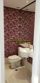 Conheça Apartamento 4 quartos à venda São Paulo,SP - R$ 3.360.000 - VENDA4747 - 33 33