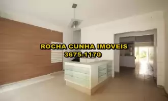 Conheça Ponto comercial 137m² à venda São Paulo,SP - R$ 2.600.000 - VENDA7188 - 2 2