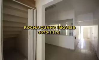 Conheça Ponto comercial 137m² à venda São Paulo,SP - R$ 2.600.000 - VENDA7188 - 3 3