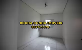 Conheça Ponto comercial 137m² à venda São Paulo,SP - R$ 2.600.000 - VENDA7188 - 4 4
