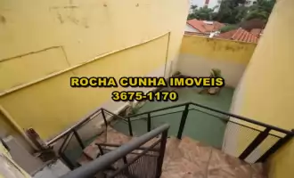Conheça Ponto comercial 137m² à venda São Paulo,SP - R$ 2.600.000 - VENDA7188 - 5 5