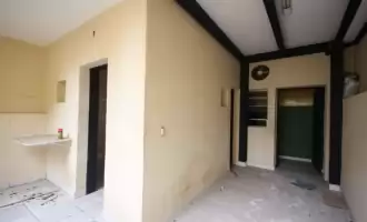 Conheça Ponto comercial 137m² à venda São Paulo,SP - R$ 2.600.000 - VENDA7188 - 6 6