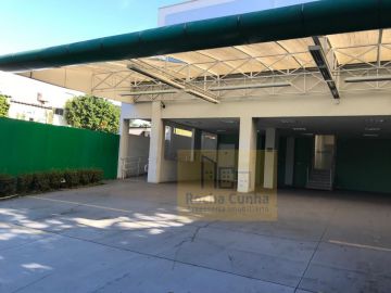 Conheça Ponto comercial 480m² para venda e aluguel São Paulo,SP - R$ 4.500.000 - VELO9669 - 1 1