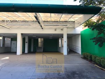 Conheça Ponto comercial 480m² para venda e aluguel São Paulo,SP - R$ 4.500.000 - VELO9669 - 2 2