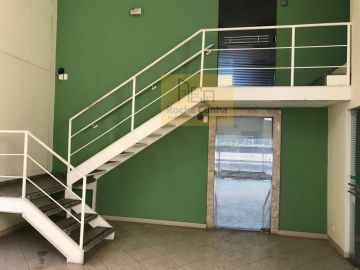 Conheça Ponto comercial 480m² para venda e aluguel São Paulo,SP - R$ 4.500.000 - VELO9669 - 3 3