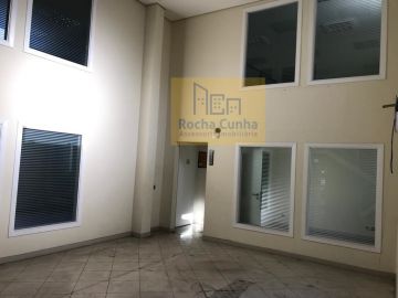 Conheça Ponto comercial 480m² para venda e aluguel São Paulo,SP - R$ 4.500.000 - VELO9669 - 4 4