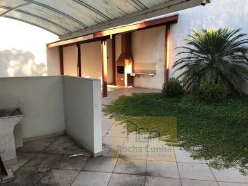 Conheça Ponto comercial 480m² para venda e aluguel São Paulo,SP - R$ 4.500.000 - VELO9669 - 5 5