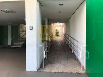 Conheça Ponto comercial 480m² para venda e aluguel São Paulo,SP - R$ 4.500.000 - VELO9669 - 6 6