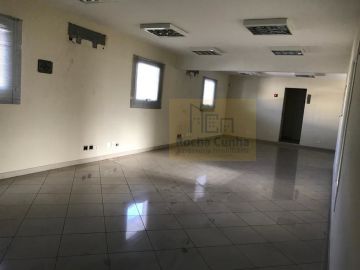 Conheça Ponto comercial 480m² para venda e aluguel São Paulo,SP - R$ 4.500.000 - VELO9669 - 7 7