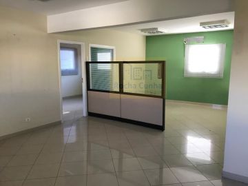 Conheça Ponto comercial 480m² para venda e aluguel São Paulo,SP - R$ 4.500.000 - VELO9669 - 8 8