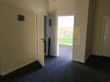 Conheça Ponto comercial 480m² para venda e aluguel São Paulo,SP - R$ 4.500.000 - VELO9669 - 9 9