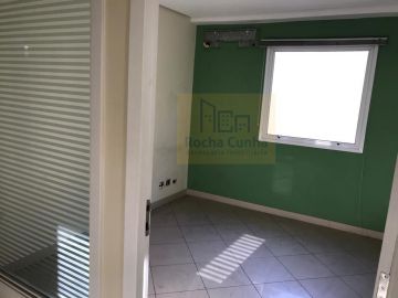Conheça Ponto comercial 480m² para venda e aluguel São Paulo,SP - R$ 4.500.000 - VELO9669 - 10 10