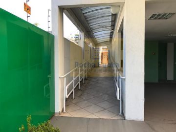 Conheça Ponto comercial 480m² para venda e aluguel São Paulo,SP - R$ 4.500.000 - VELO9669 - 11 11