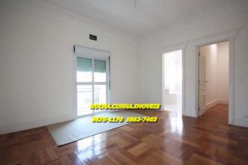 Conheça Casa em Condomínio 6 quartos à venda Santana de Parnaíba,SP - R$ 15.000.000 - VENDA6384 - 13 13