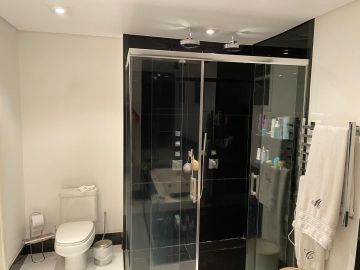 Conheça Apartamento 3 quartos à venda São Paulo,SP - R$ 4.000.000 - VENDA0751 - 24 24